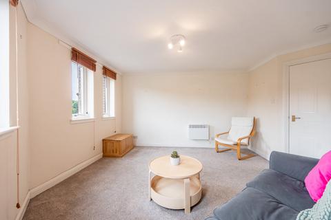 undefined, North Woodside Road, Flat 1-2, Glasgow, G20