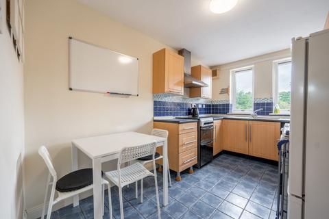 undefined, North Woodside Road, Flat 1-2, Glasgow, G20