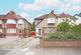 Hillcross Avenue, Morden