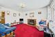 Windsor Close, Long Buckby, Northampton photo 2
