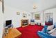 Windsor Close, Long Buckby, Northampton photo 3