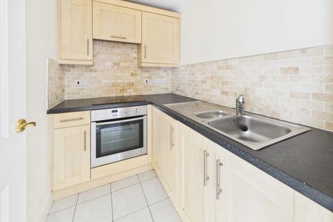 2 bedroom flat for sale, Market Street, Commerce House Market Street, SA61