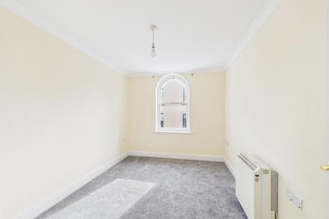 2 bedroom flat for sale, Market Street, Commerce House Market Street, SA61