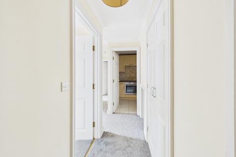 2 bedroom flat for sale, Market Street, Commerce House Market Street, SA61