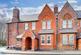 St Albans Road, Nottingham