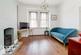 St Albans Road, Nottingham photo 3
