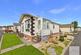 Sandy Lane, Preesall, FY6