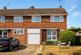 Hitcham Road, Coggeshall, Colchester