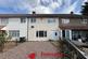 Winston Avenue, Potters Green, Coventry
