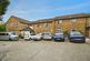 Larks Meade, Lower Earley RG6