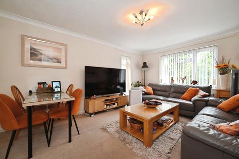 undefined, Larks Meade, Lower Earley RG6