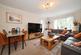 Larks Meade, Lower Earley RG6 photo 2