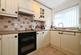 Larks Meade, Lower Earley RG6 photo 3