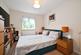 Larks Meade, Lower Earley RG6 photo 4