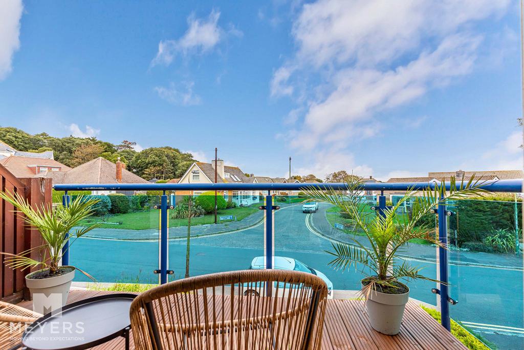 Apartment in Bournemouth - View 3