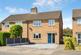 Park Road East, Calverton, Nottingham
