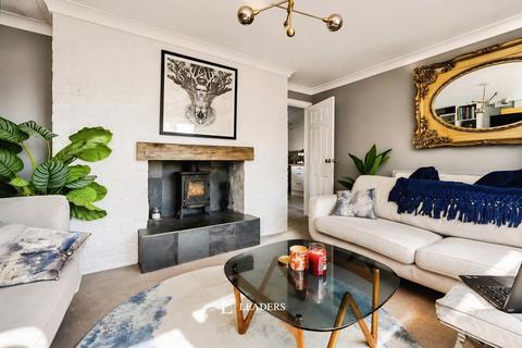 3 bedroom semi-detached house for sale, Park Road East, Calverton, Nottingham