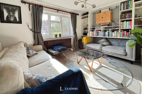 3 bedroom semi-detached house for sale, Park Road East, Calverton, Nottingham