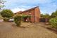 Pilton Close, Peterborough