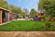 Pilton Close, Peterborough photo 3