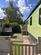 ABI Treste - 2021, Hale, LA7 7BS, North West England