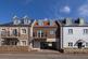 New Road, Grouville, Jersey