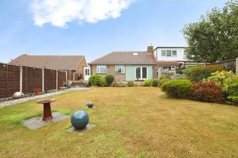 2 bedroom bungalow for sale, Moorlands, Wickersley, Rotherham, South Yorkshire, S66