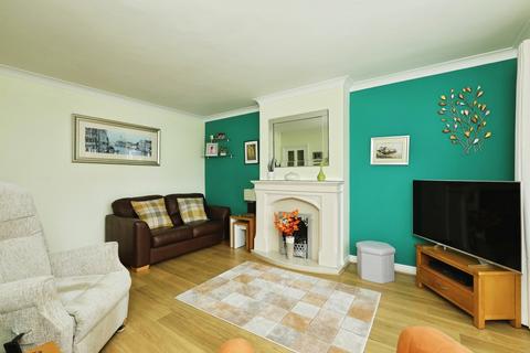 2 bedroom bungalow for sale, Moorlands, Wickersley, Rotherham, South Yorkshire, S66