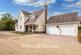 Evergreen Close, Crowfield, Suffolk, IP6