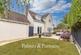Evergreen Close, Crowfield, Suffolk, IP6 photo 2