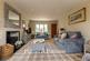 Evergreen Close, Crowfield, Suffolk, IP6 photo 3