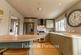 Evergreen Close, Crowfield, Suffolk, IP6 photo 4