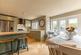 Evergreen Close, Crowfield, Suffolk, IP6 photo 5