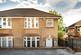 5 Colborne Road, High Wycombe HP13