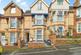 Luscombe Terrace, Dawlish, Devon, EX7