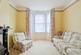 Luscombe Terrace, Dawlish, Devon, EX7 photo 2
