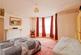 Luscombe Terrace, Dawlish, Devon, EX7 photo 3