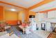 Luscombe Terrace, Dawlish, Devon, EX7 photo 4
