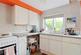 Luscombe Terrace, Dawlish, Devon, EX7 photo 5