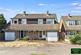 Fairfield, Buntingford SG9