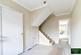 Fairfield, Buntingford SG9 photo 2