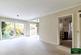 Fairfield, Buntingford SG9 photo 3