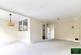 Fairfield, Buntingford SG9 photo 4