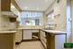 Fairfield, Buntingford SG9 photo 5