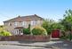 Ashford Road, Taunton, Somerset, TA1