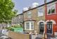 Stanley Road, Southgate, Enfield, N11