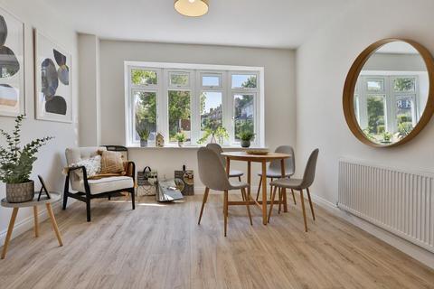 undefined, Tower Road, Bournemouth