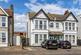 AMBLESIDE DRIVE, Southend-On-Sea