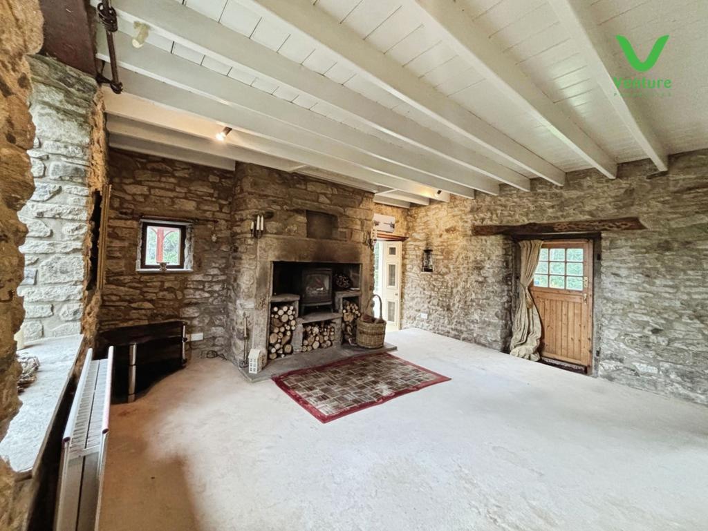 House in Wolsingham, County Durham - View 5