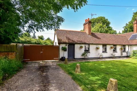 3 bedroom bungalow for sale, Shendish, Hemel Hempstead, HP3